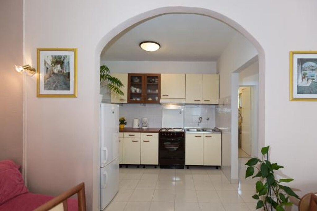 Image 3810710 - 9