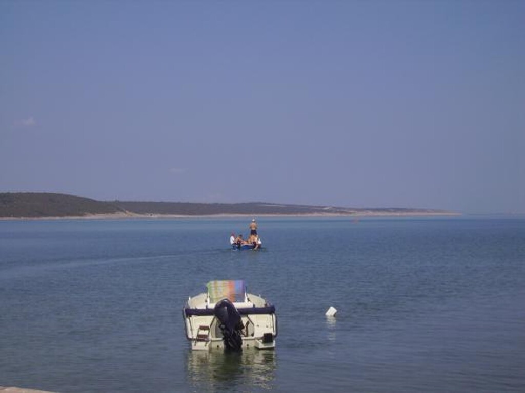 Image 3812955 - 4