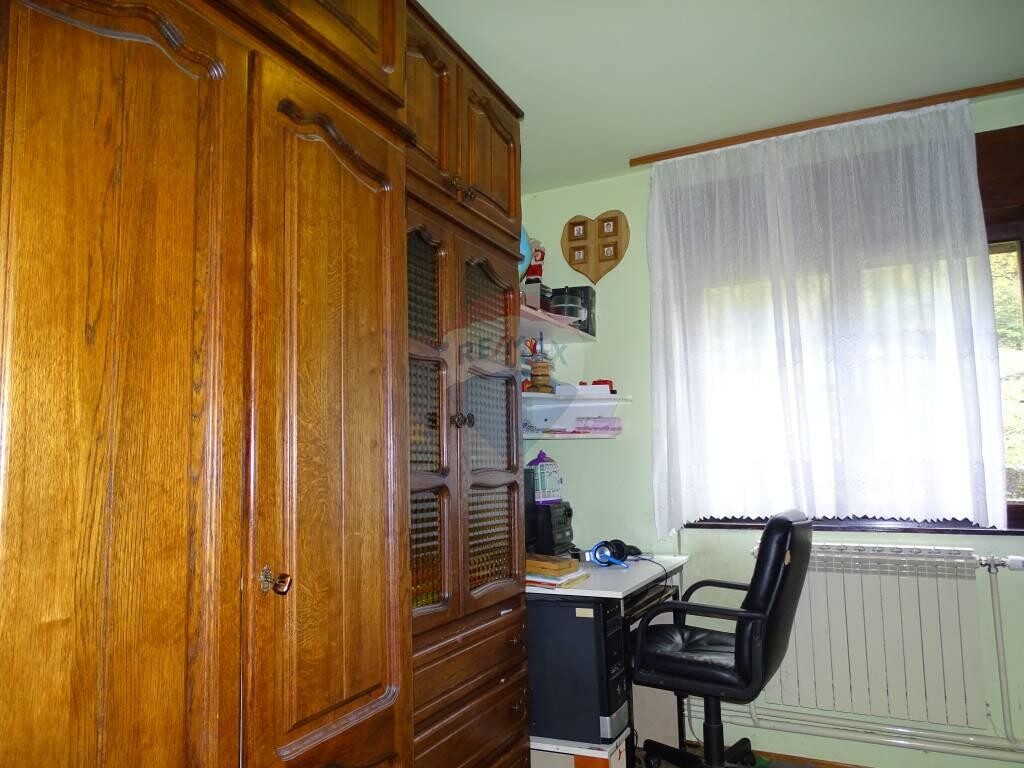 Image 5410458 - 7