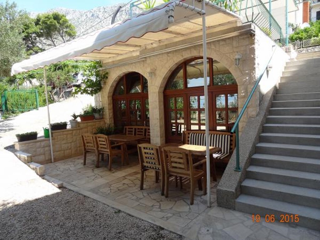 Image 3838425 - 2
