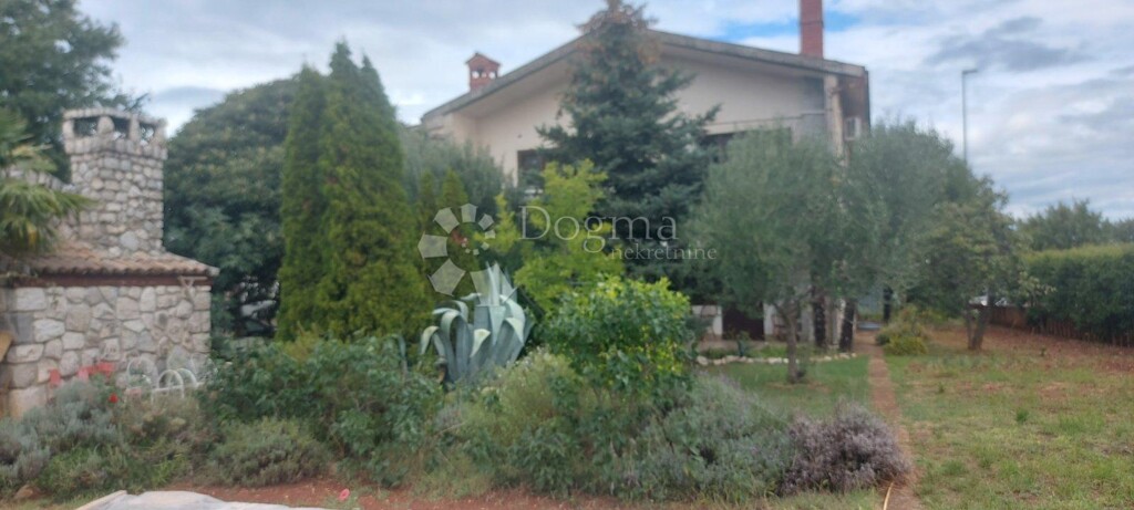 Image 18
