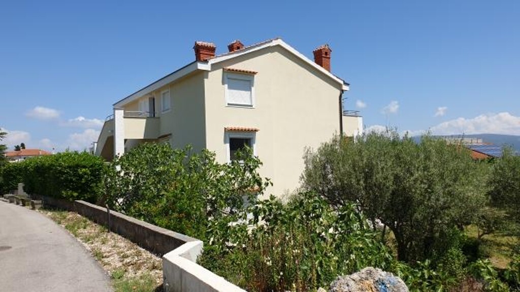 Image 3838870 - 6