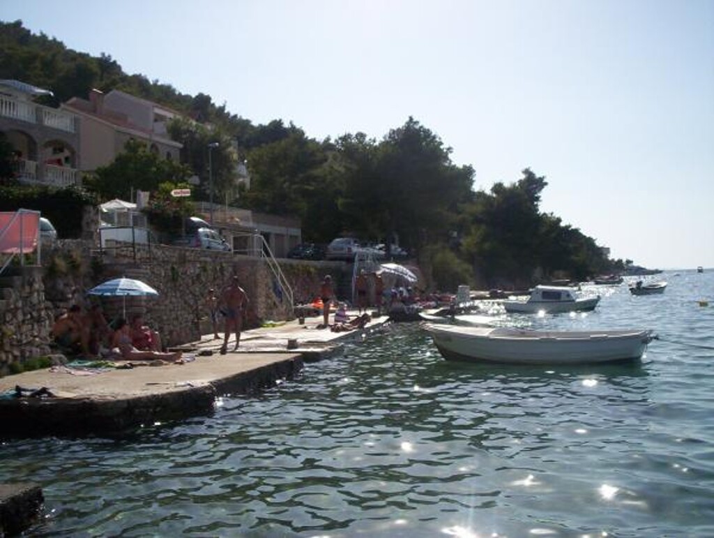 Image 5381457 - 22