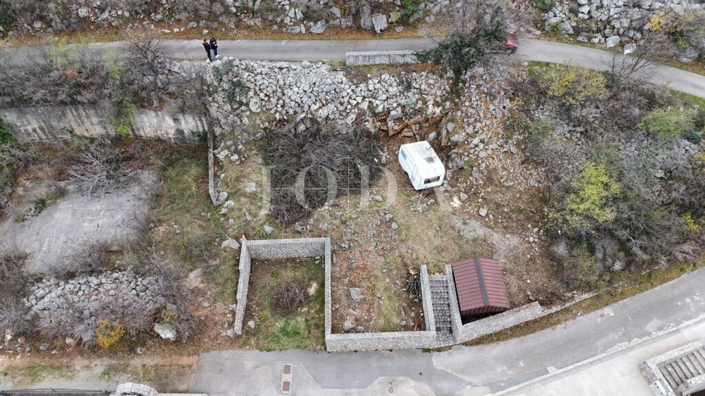 Image 12