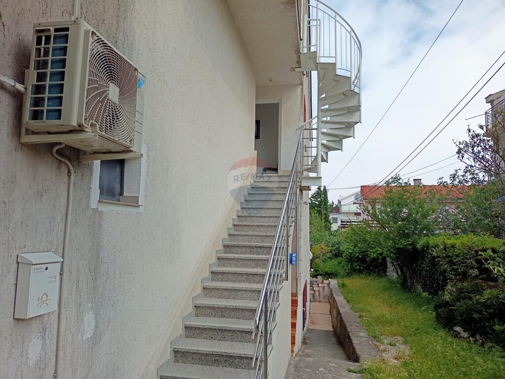 Image 5429851 - 2