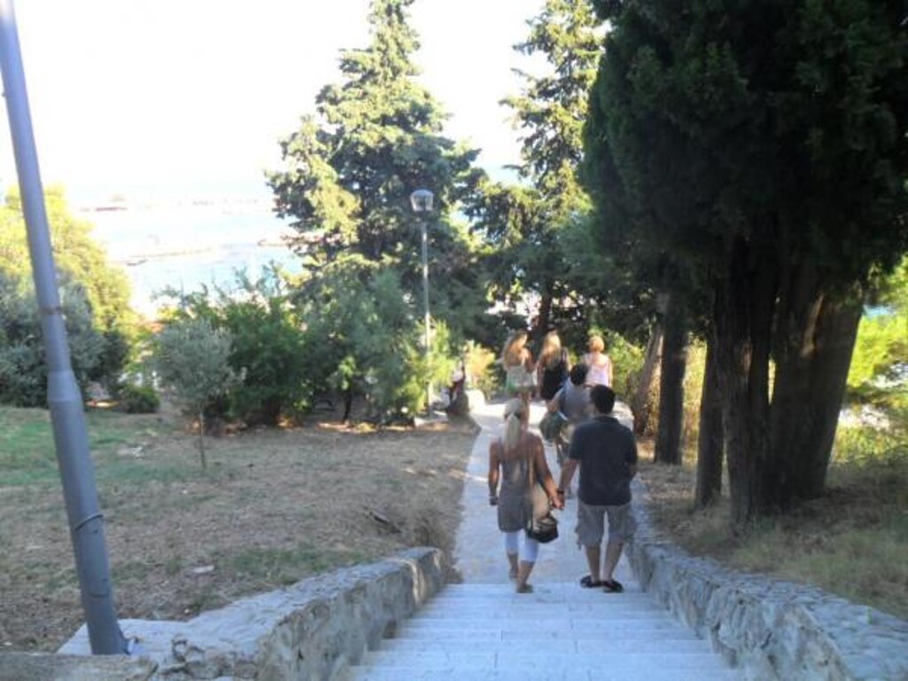 Image 3811735 - 5