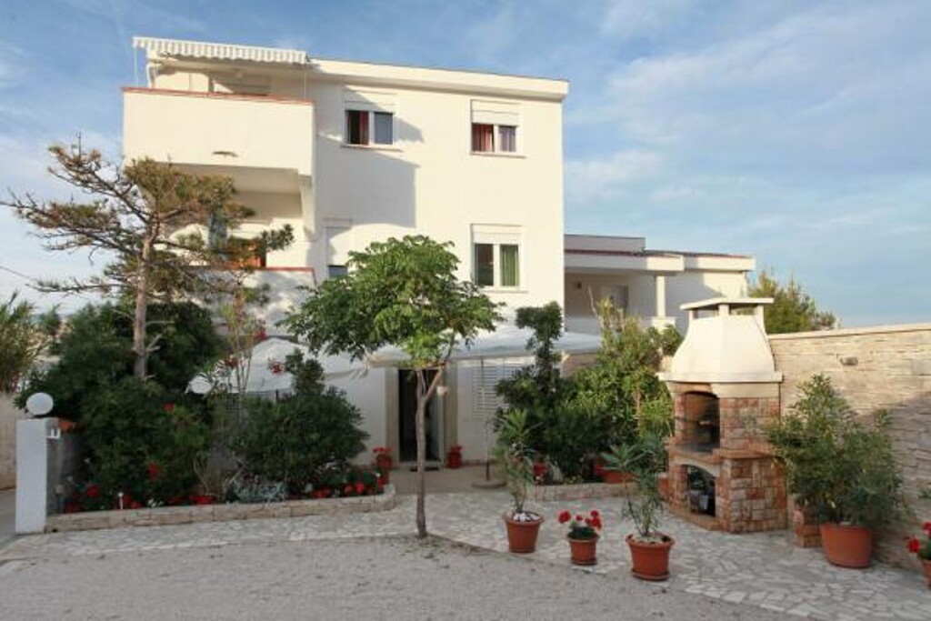 Image 3838979 - 8