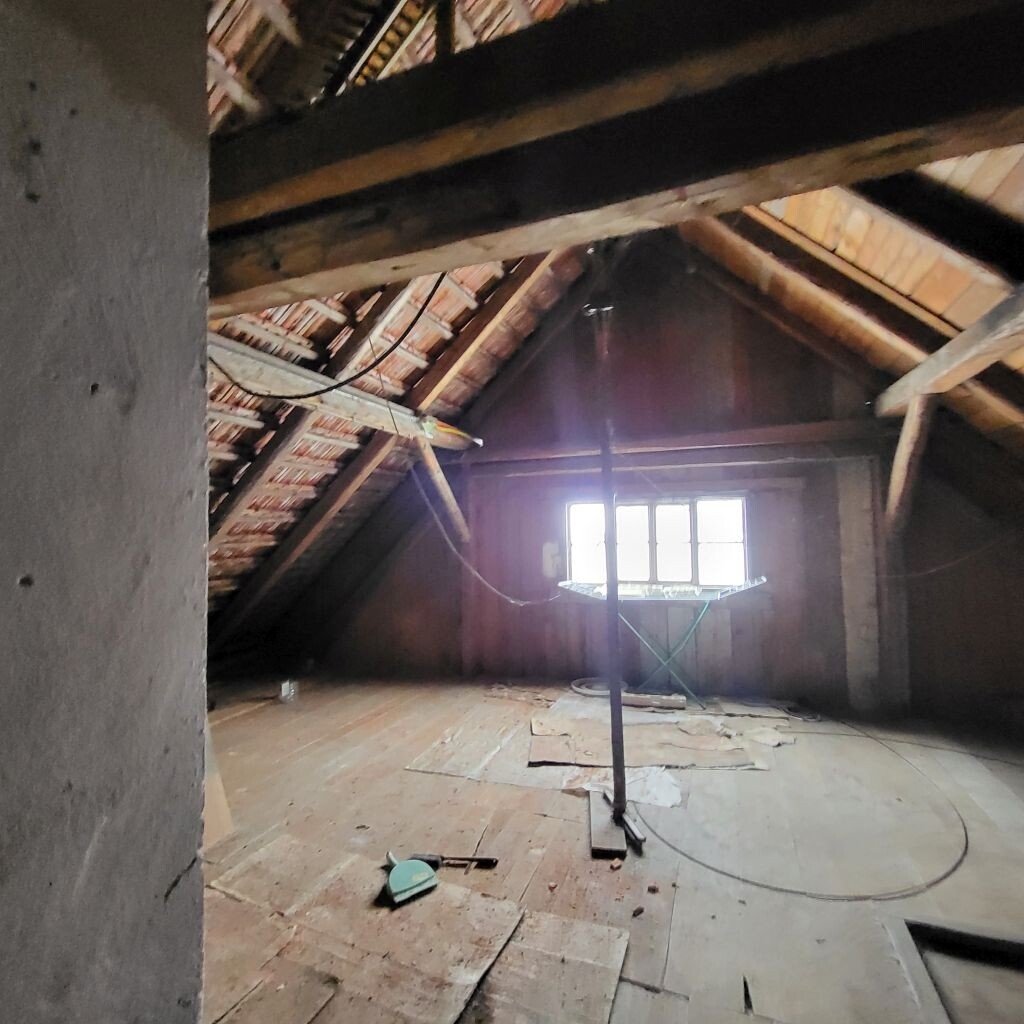 Image 13