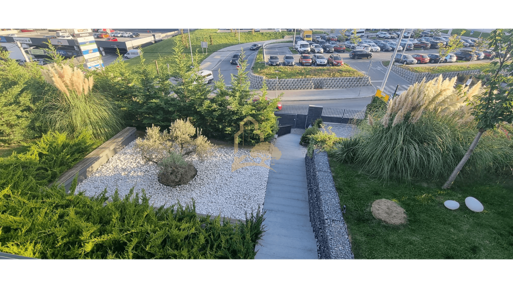 Image 6163042 - 2