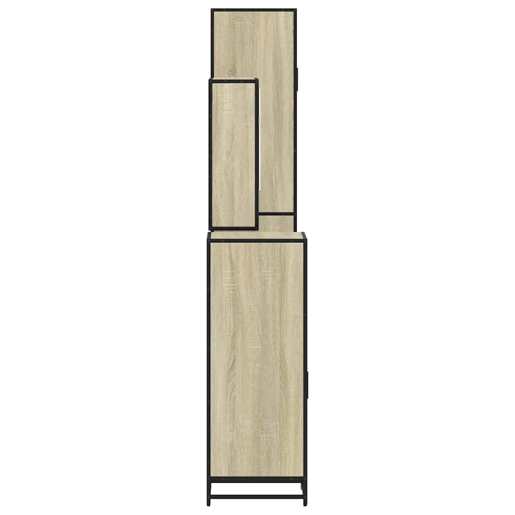 Image 6