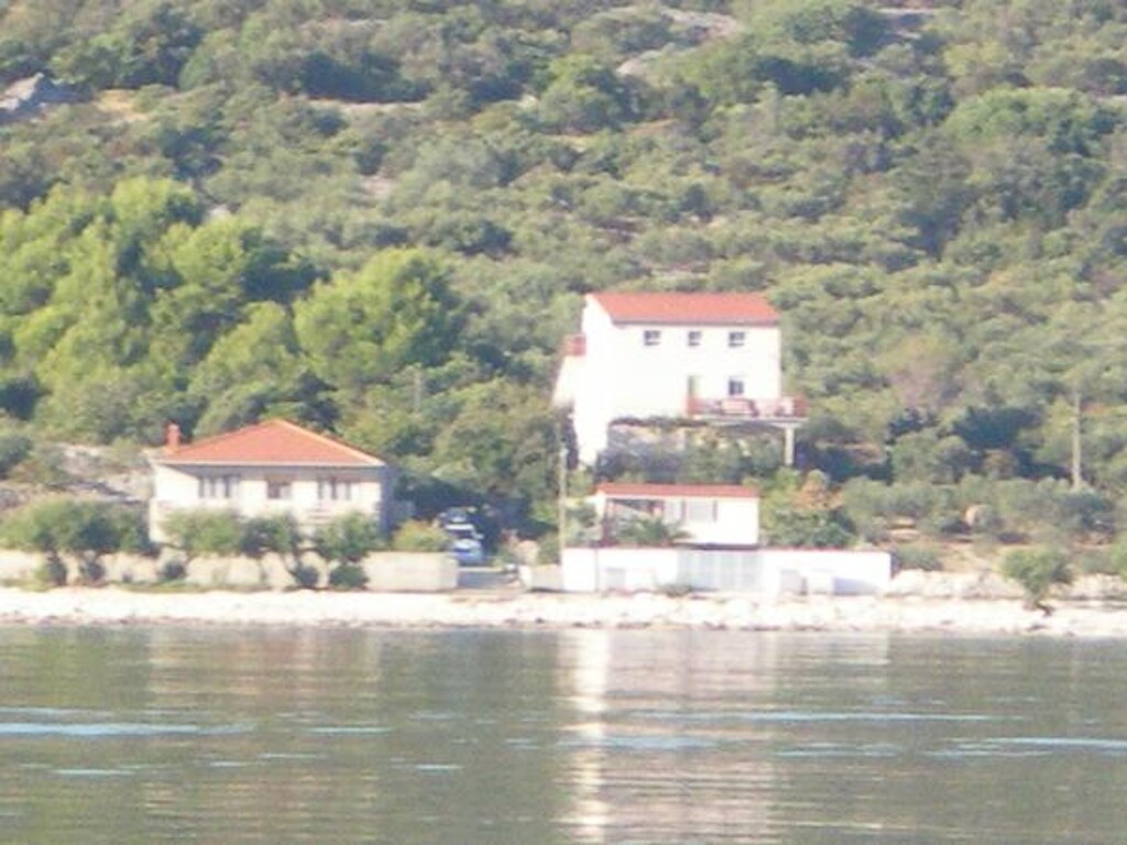 Image 3810670 - 14