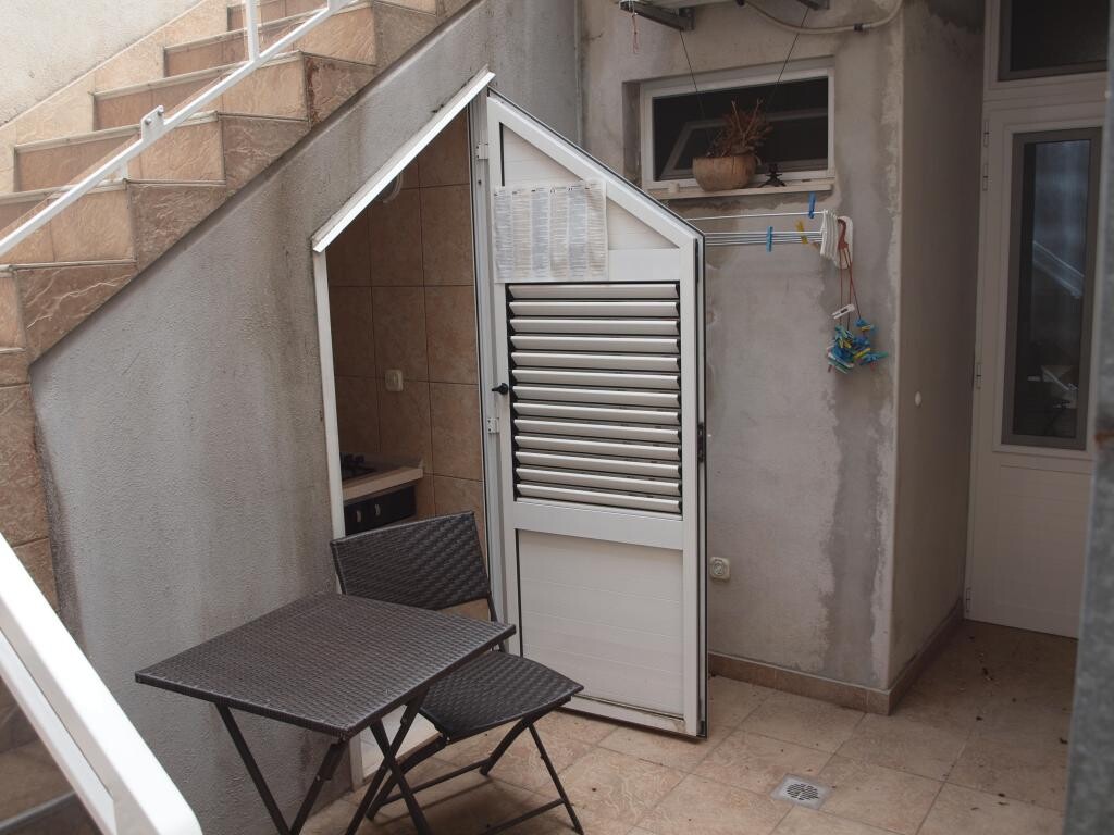Image 3815018 - 15