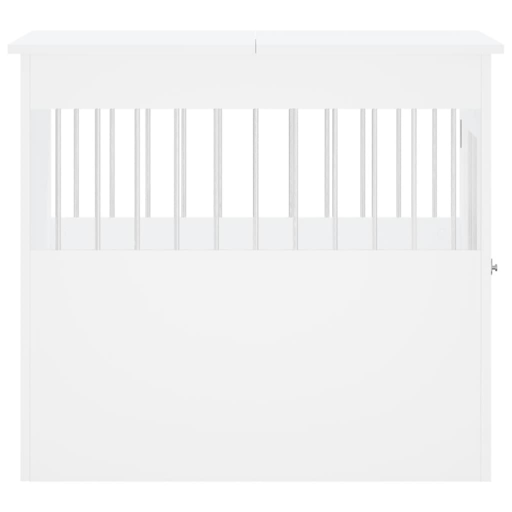 Image 7