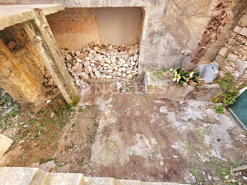 Image 19