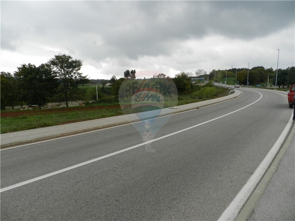 Image 5411137 - 4