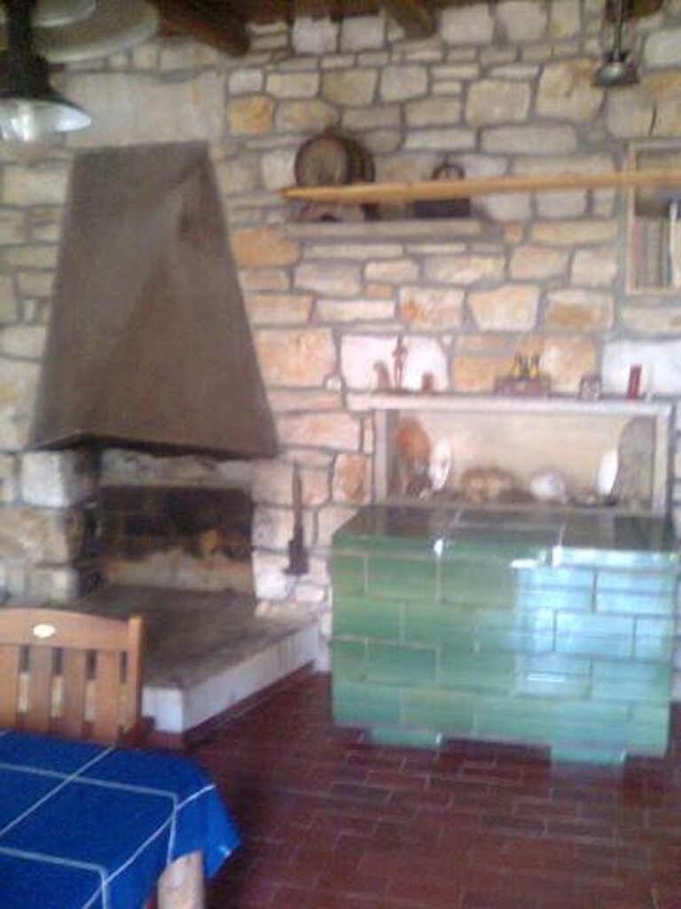 Image 3823626 - 15