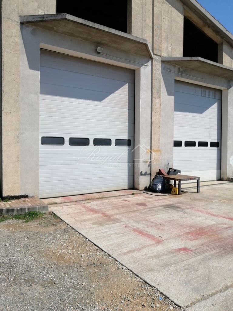 Image 14