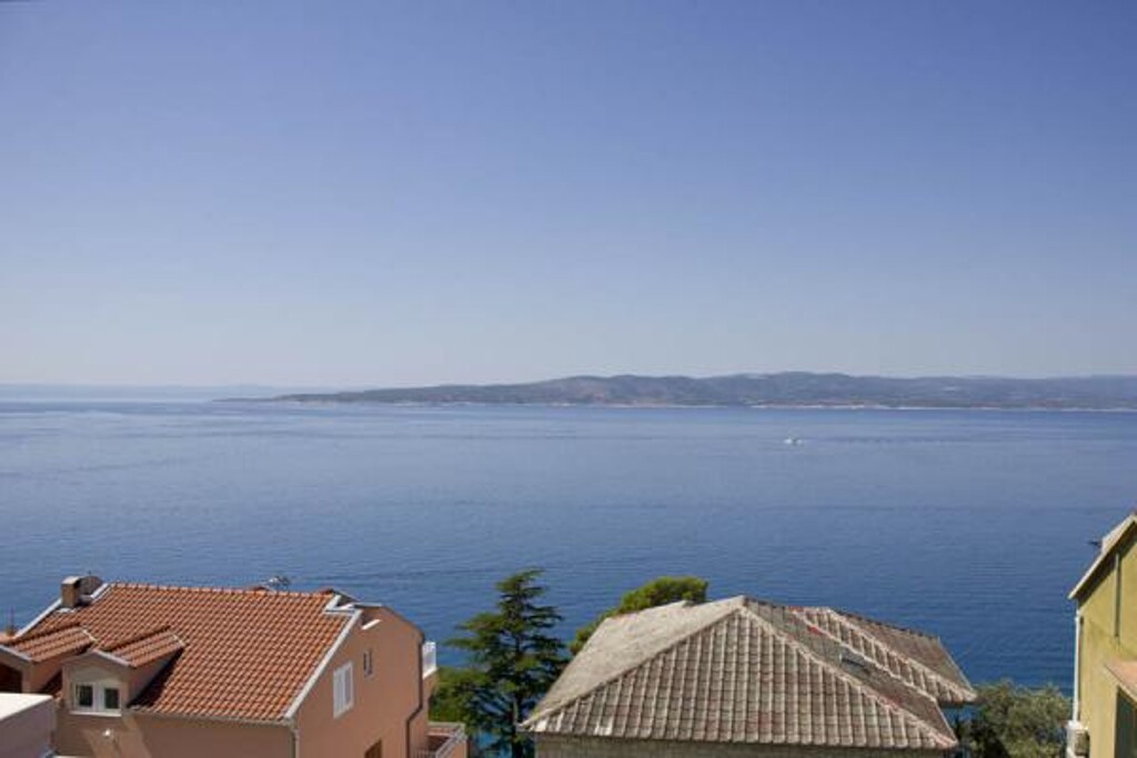 Image 3811542 - 4