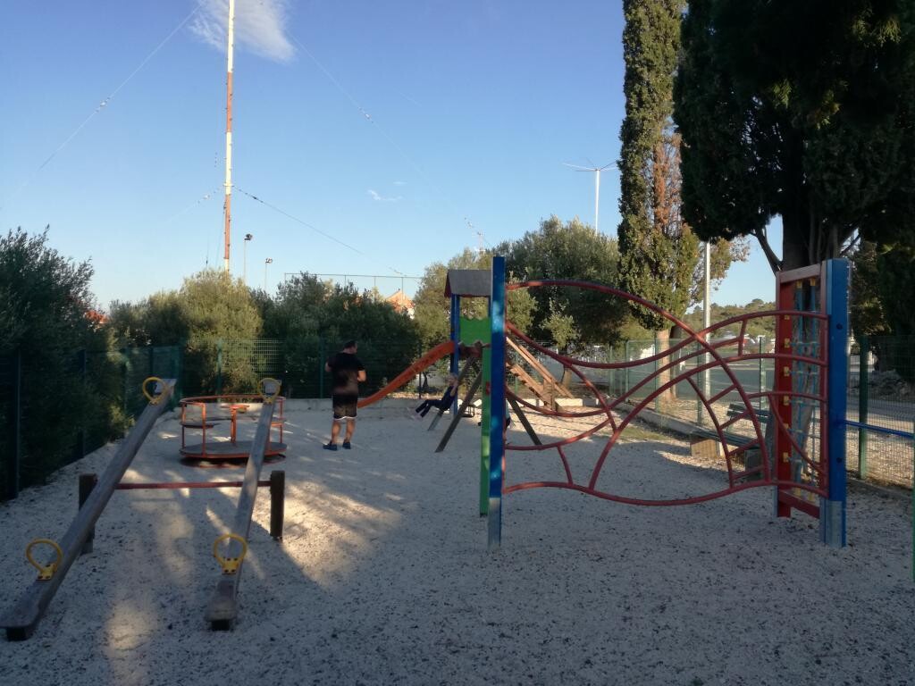 Image 11