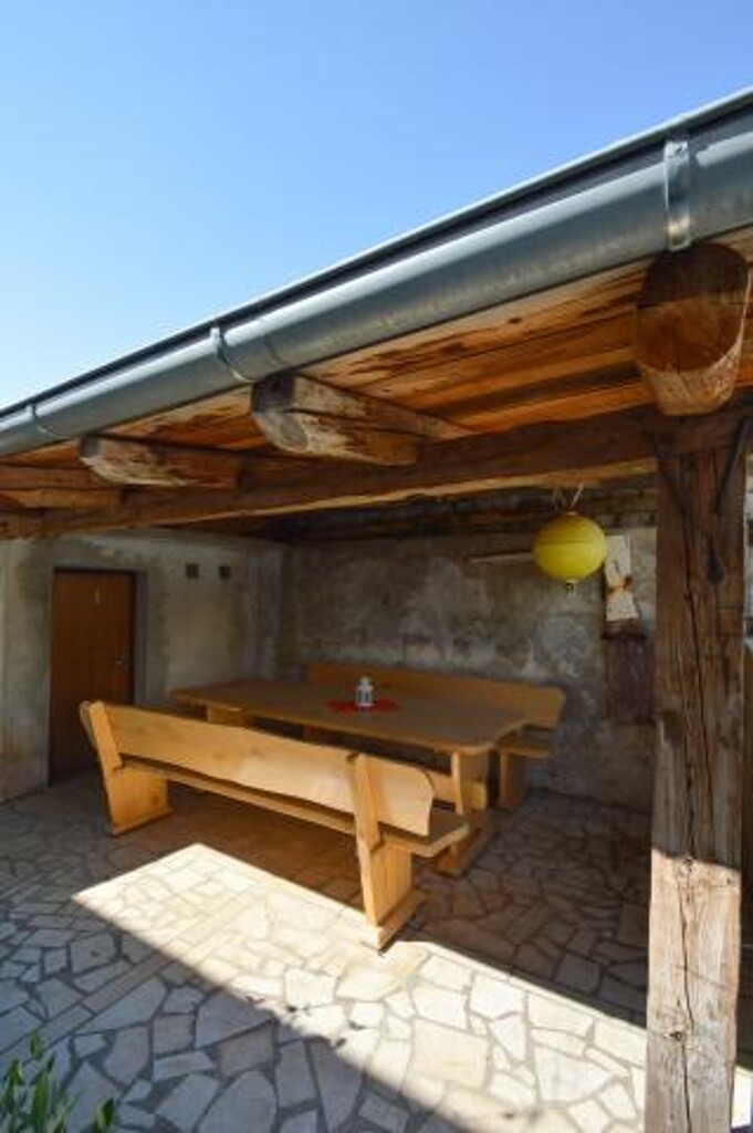 Image 3813525 - 2