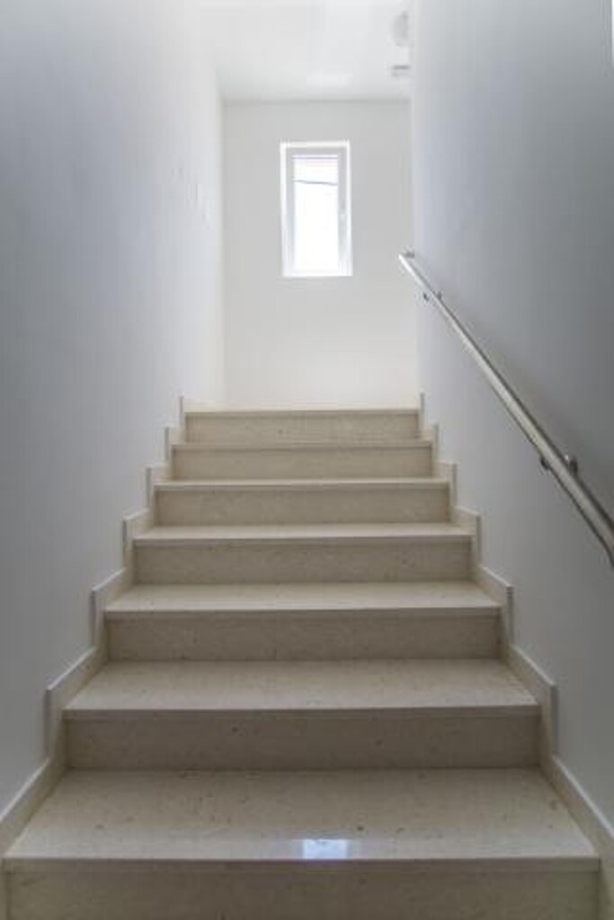 Image 3814714 - 9