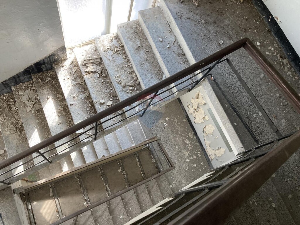 Image 15