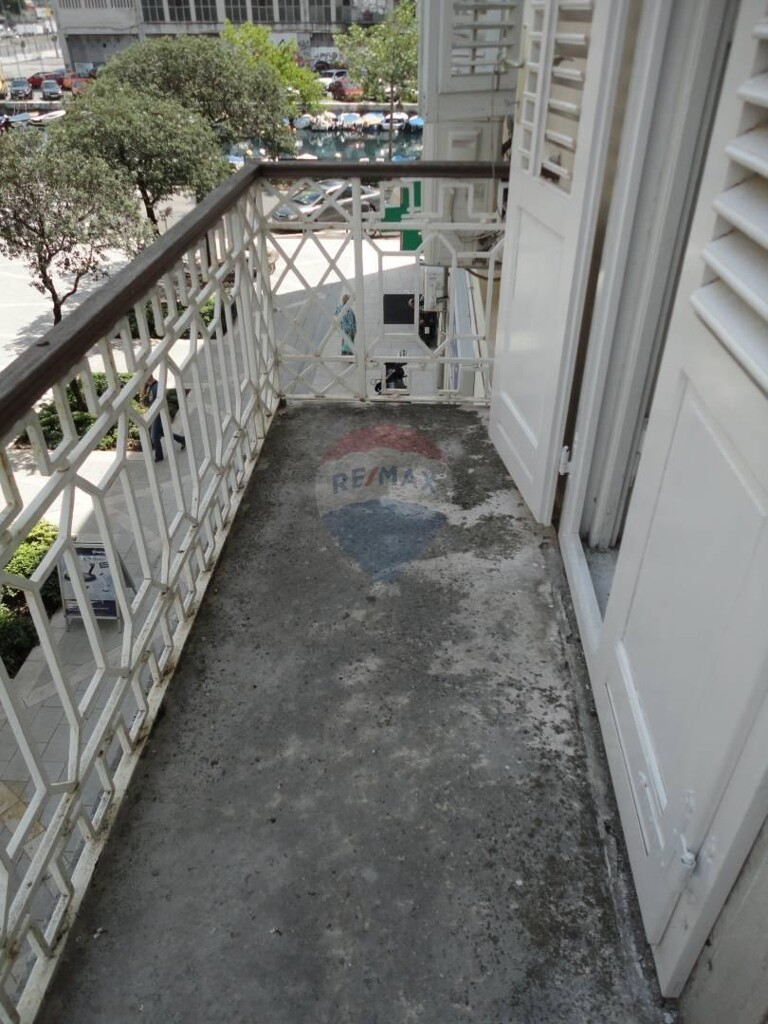 Image 5409455 - 5