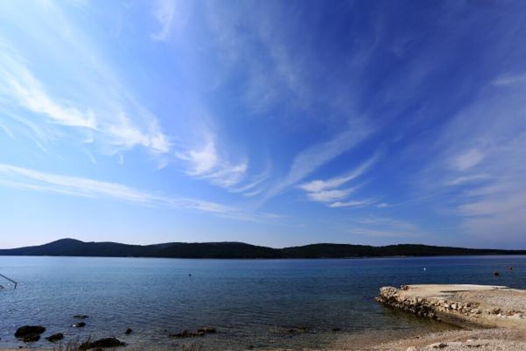 Image 3810551 - 2