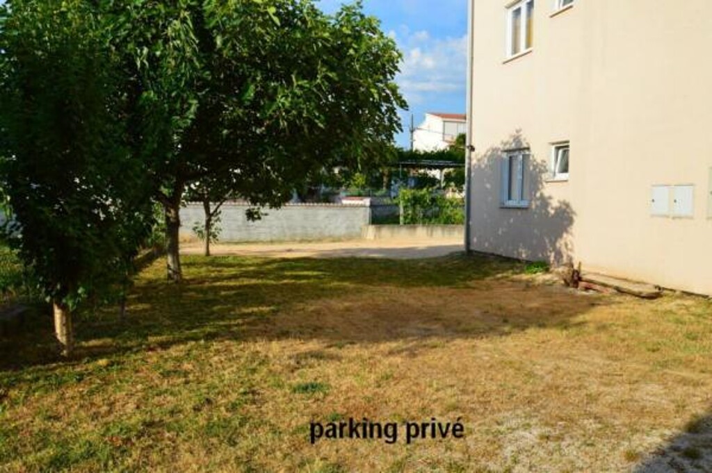 Image 3812606 - 11