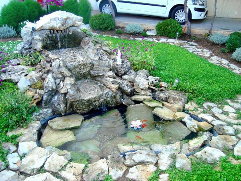 Image 3813338 - 5