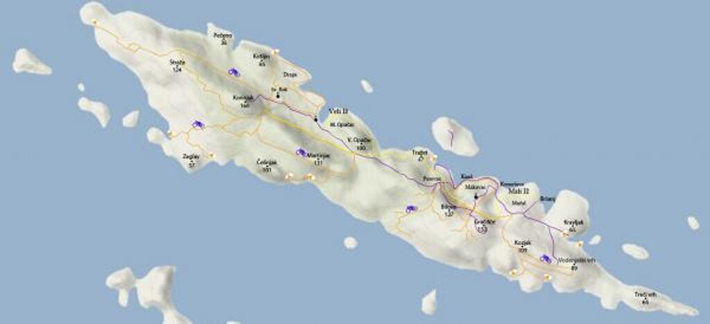 Image 3813717 - 5