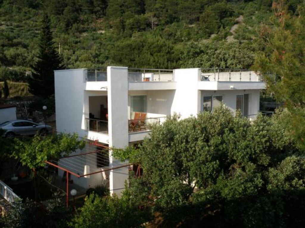 Image 3811517 - 1