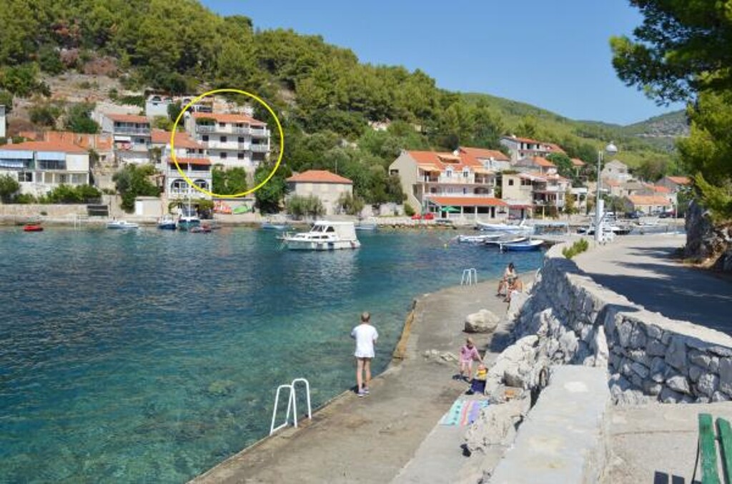 Image 3812294 - 7
