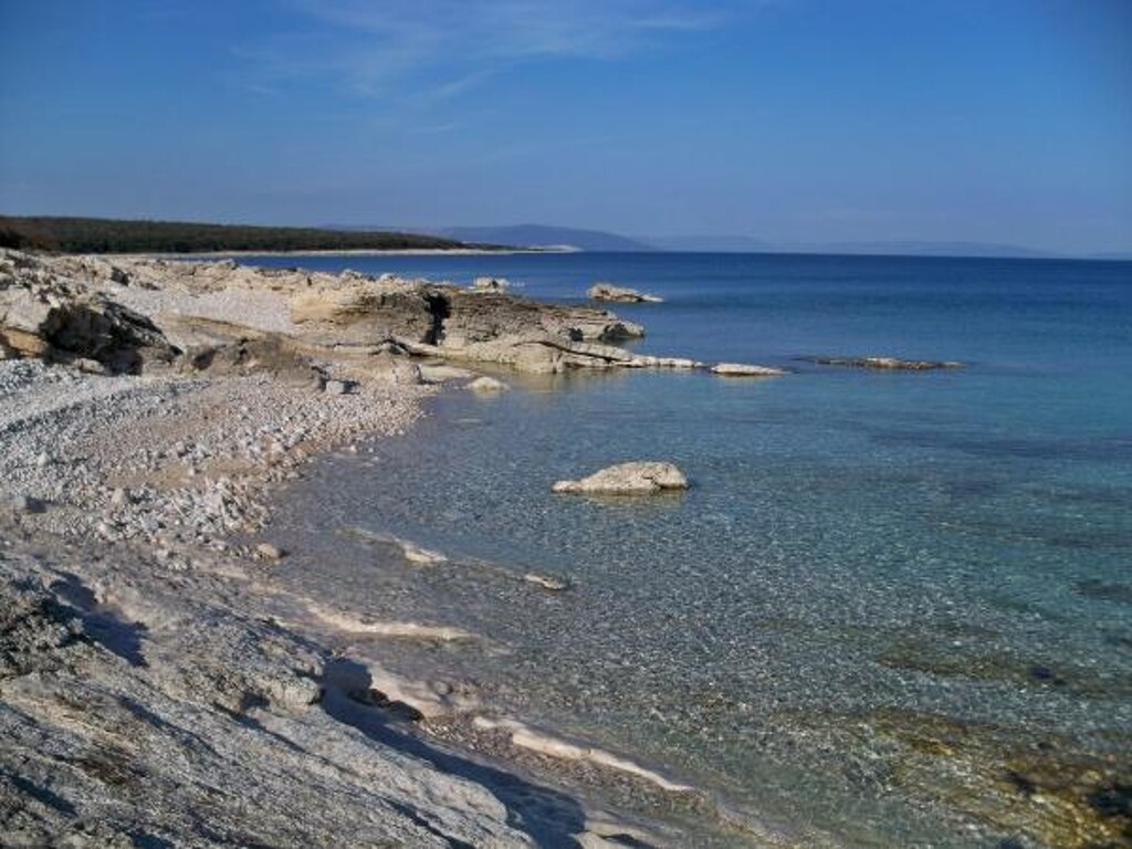 Image 3812370 - 17