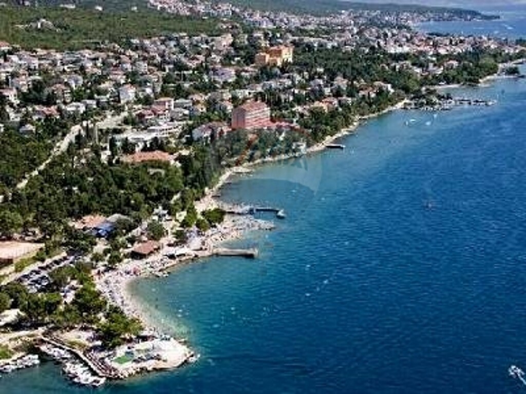 Image 5411130 - 1