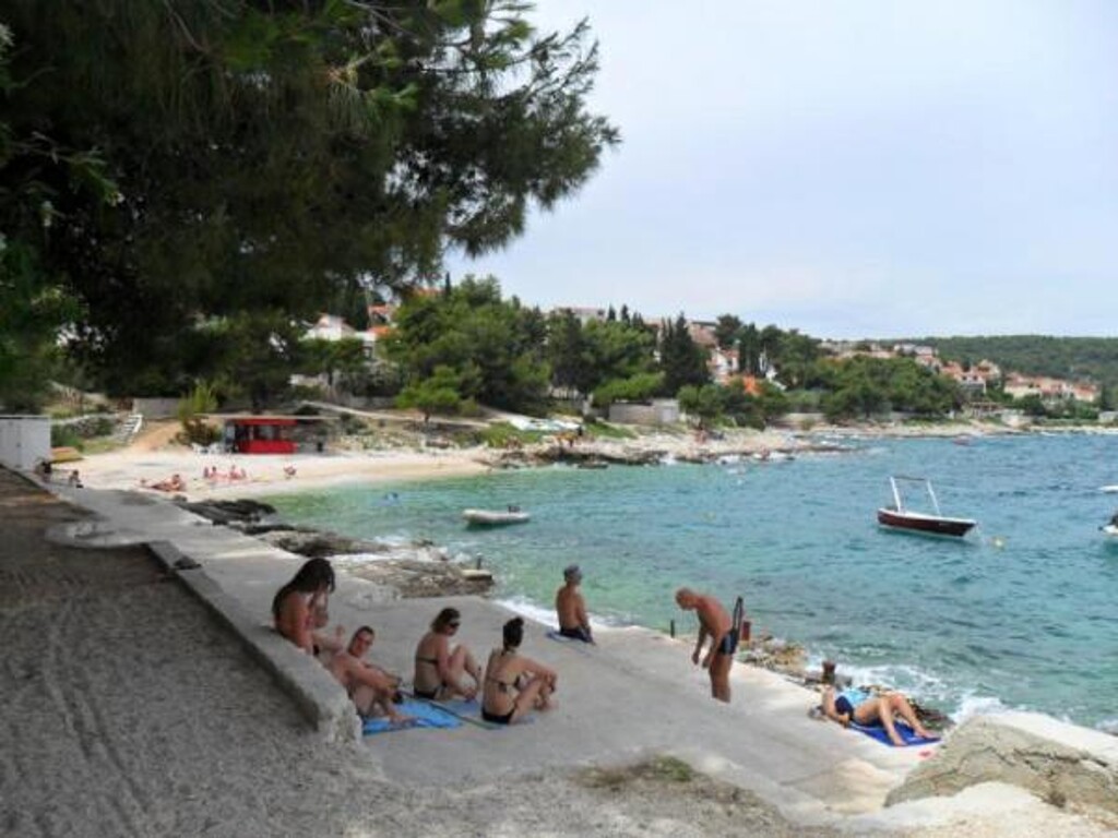 Image 3812215 - 12