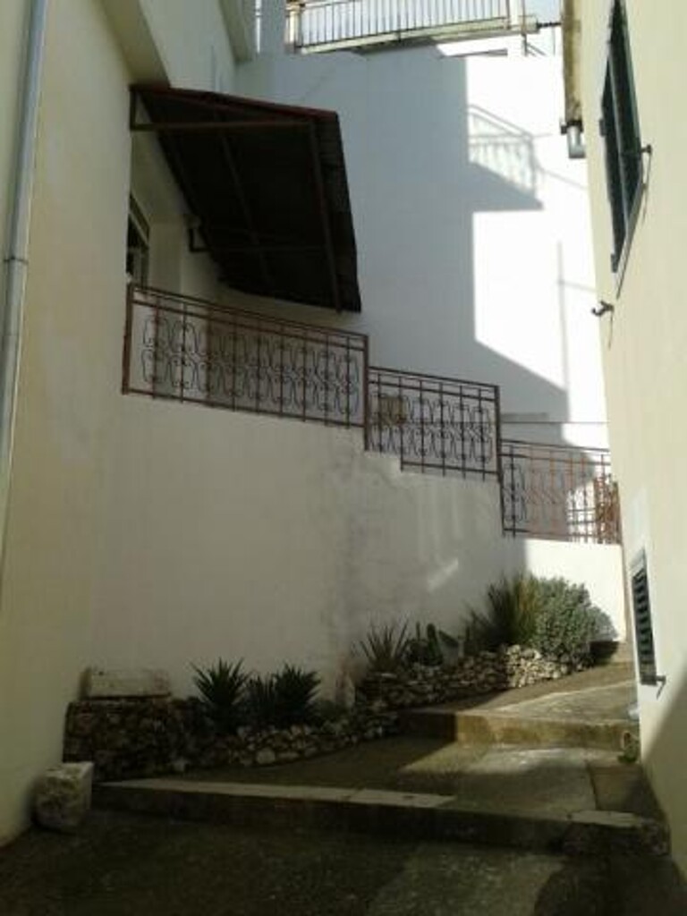 Image 3812563 - 11