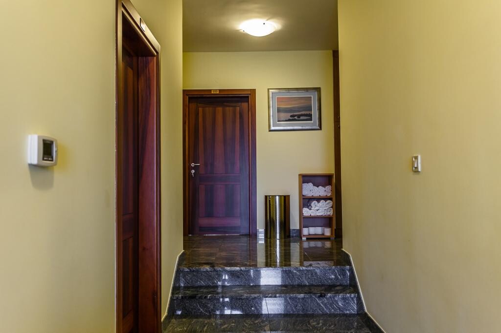 Image 5381540 - 5