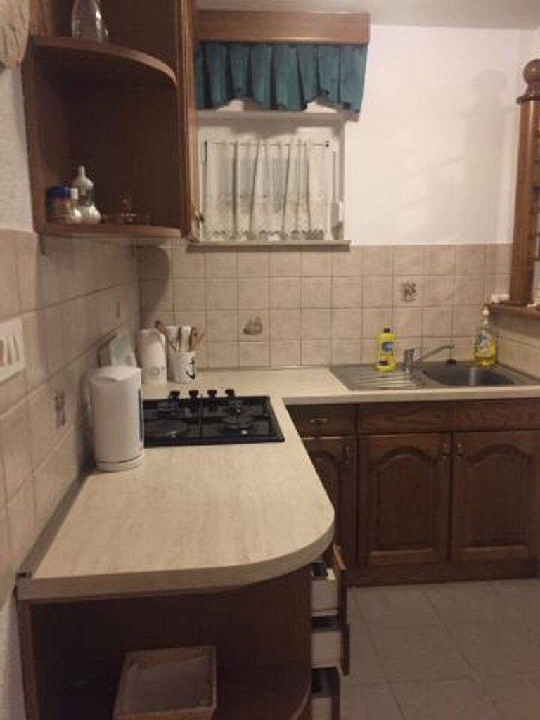 Image 3814621 - 24