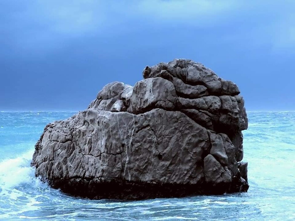 Image 28
