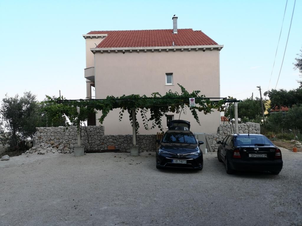 Image 3811624 - 11