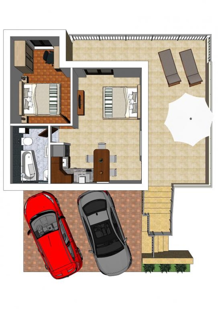 Image 3813345 - 4