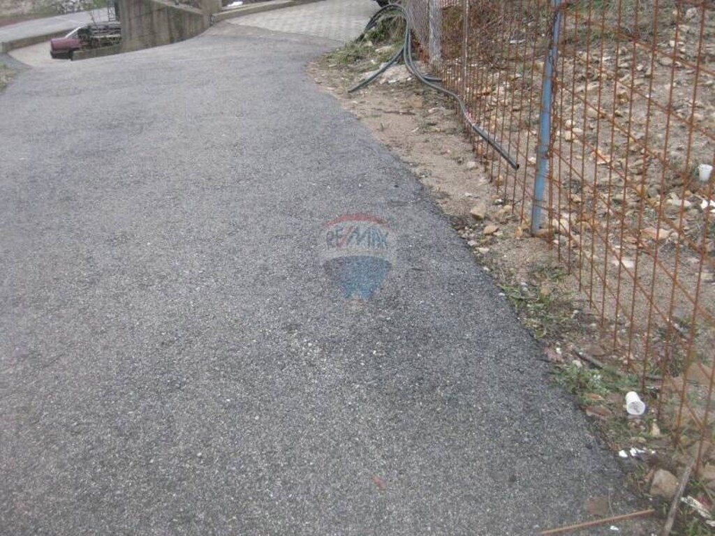 Image 5411238 - 4