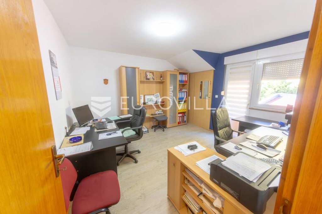 Image 6140788 - 14