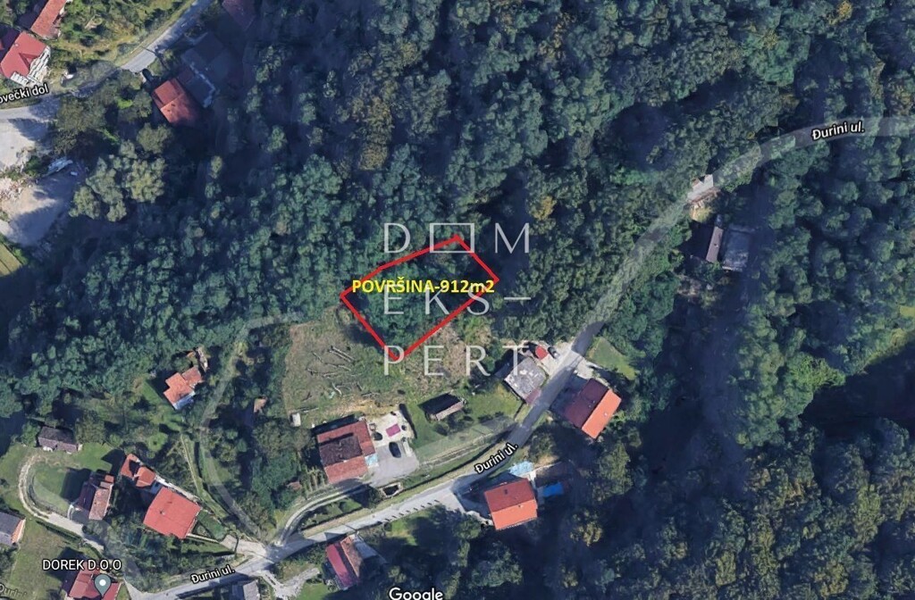 Image 5622172 - 8
