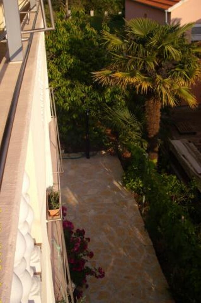 Image 3814078 - 9