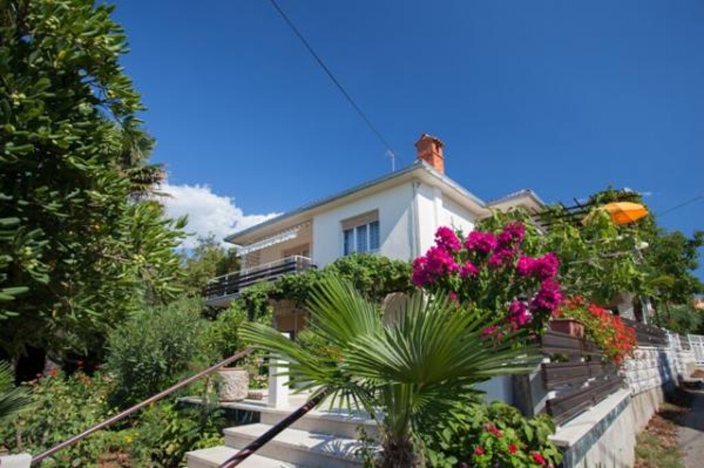 Image 3812275 - 1