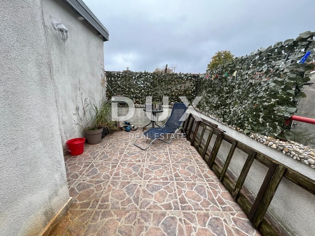 Image 21
