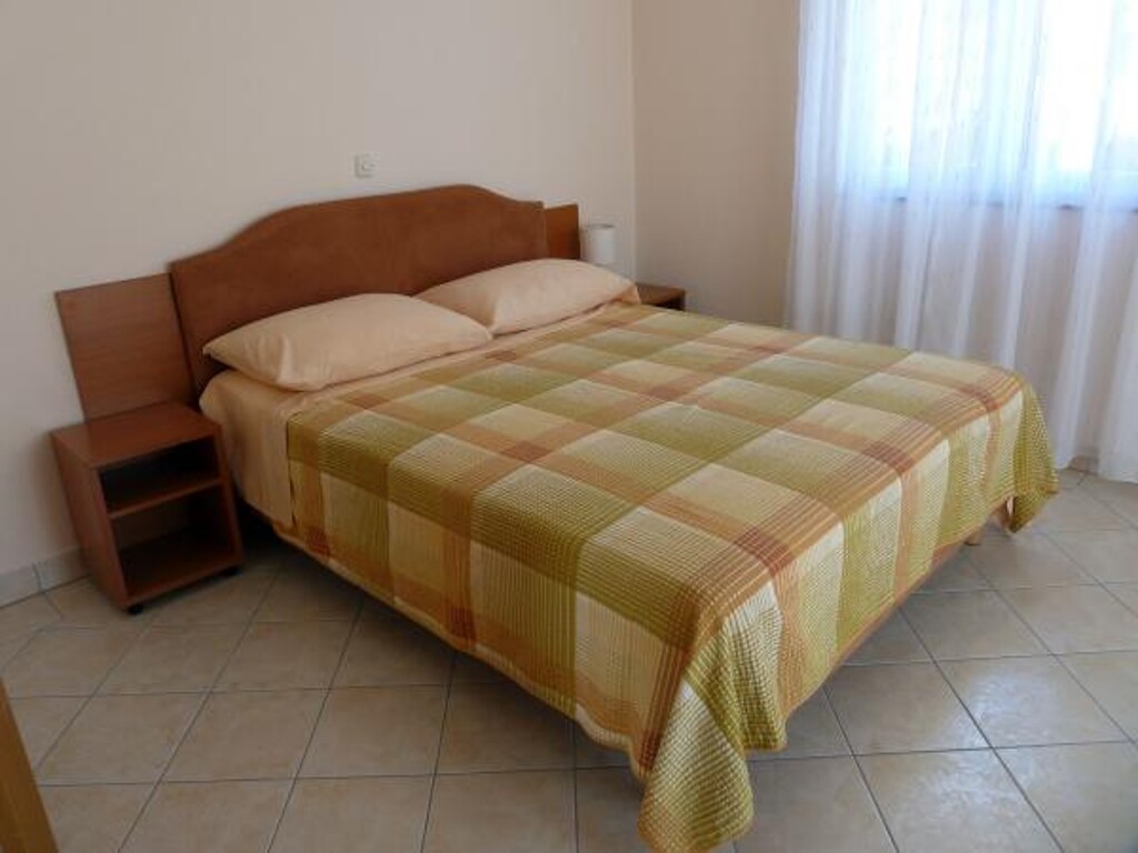 Image 3839017 - 5