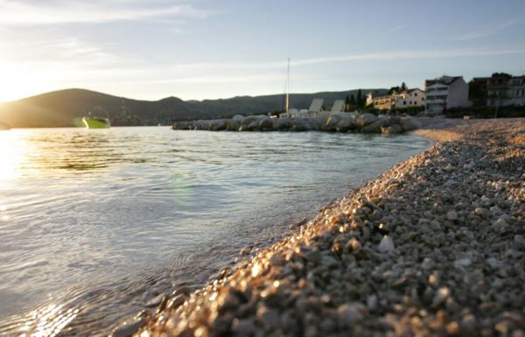 Image 3812517 - 29